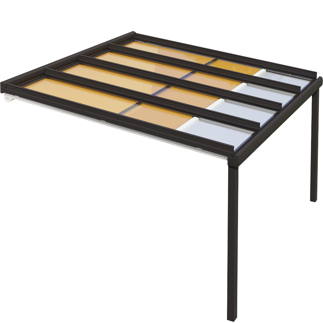 LEW_ancona_u_typ_orange_uli-1