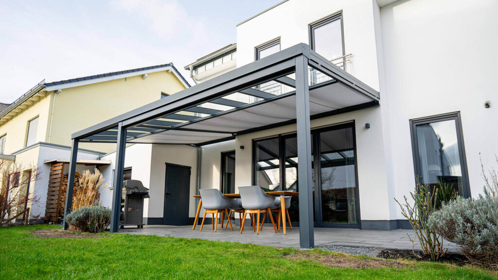 beschattung-ancona-unterglas-terrassendach-arona