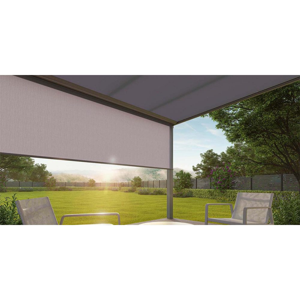 popup zelt 4 personen Pop-up-Zelt fr 3-4 Personen