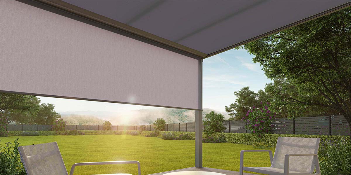 lewens-ancona-unterglasmarkise-64178ee7c3641