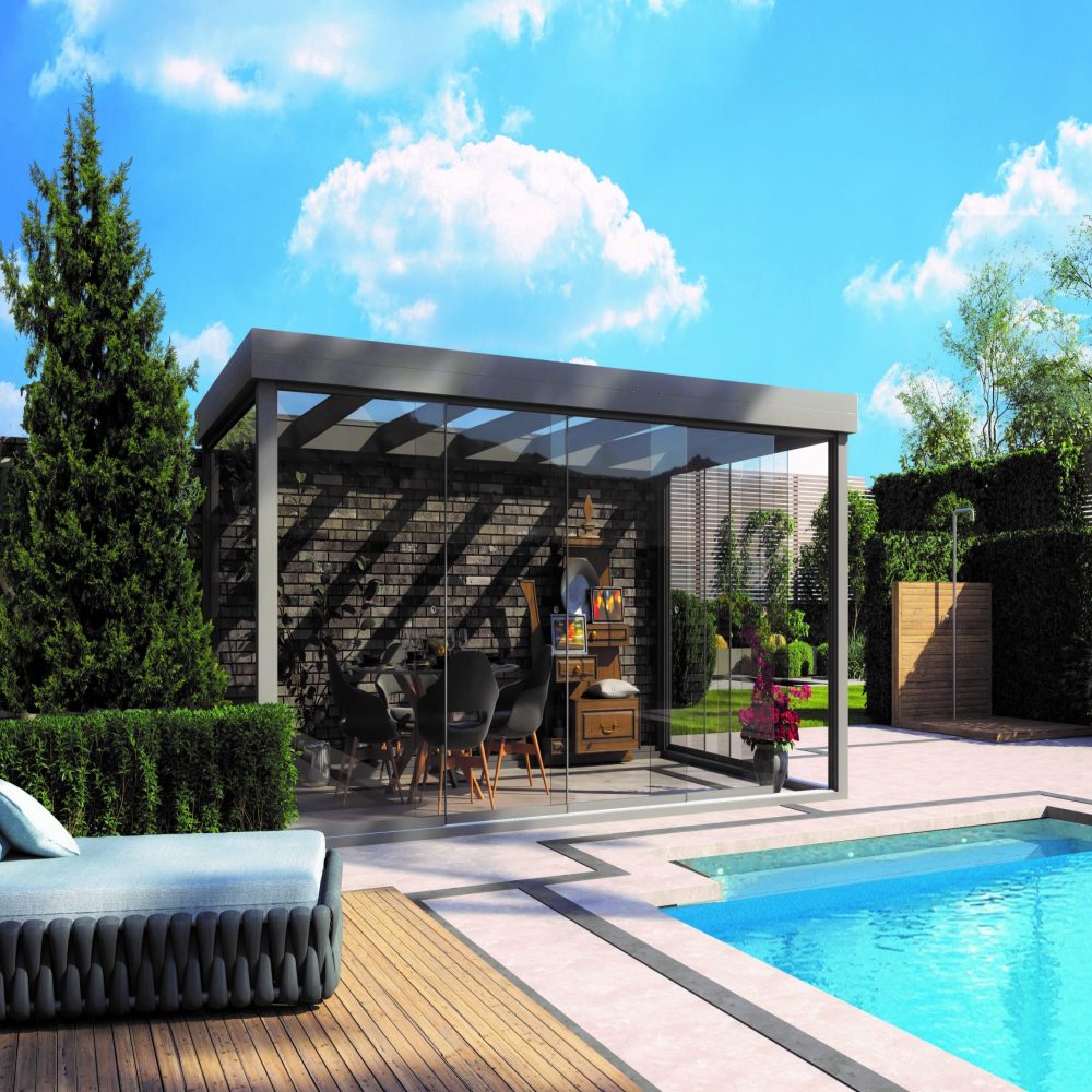 Flatroof_5x3_Pavilion