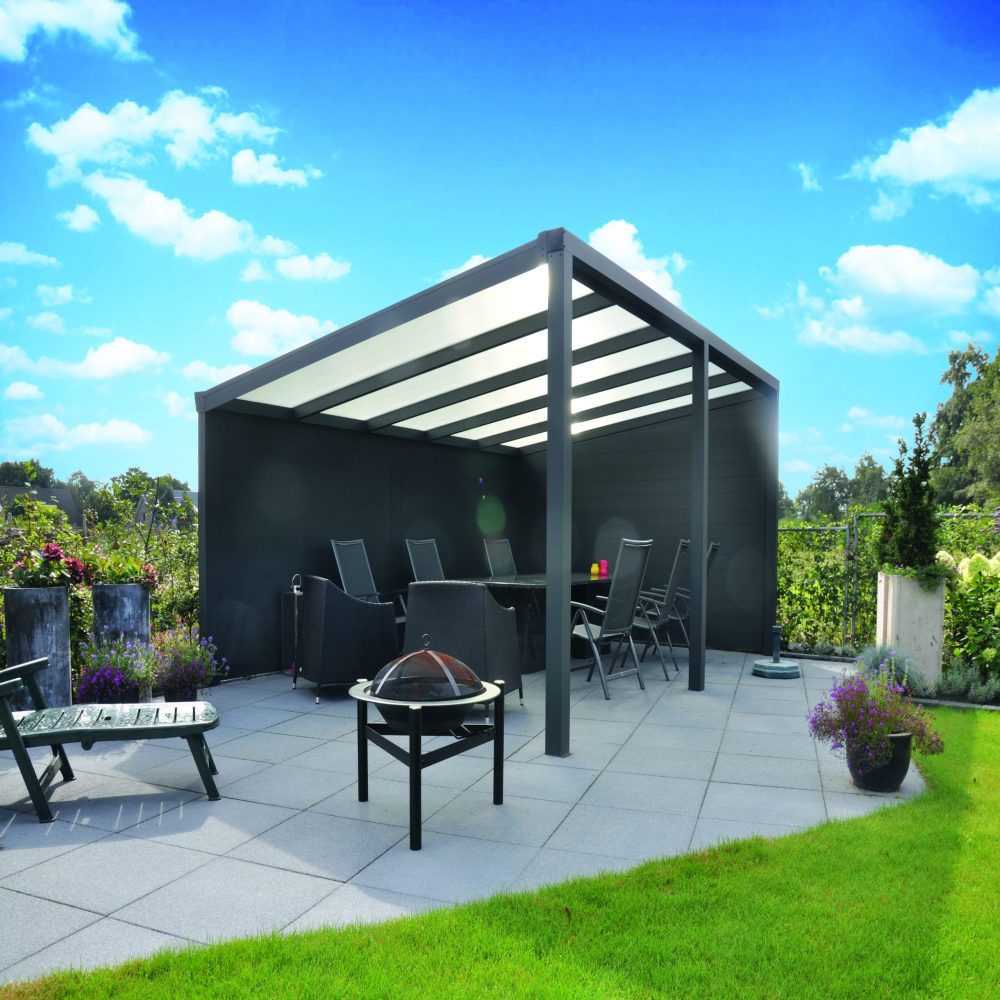 Uberdachung_2_blue_sky