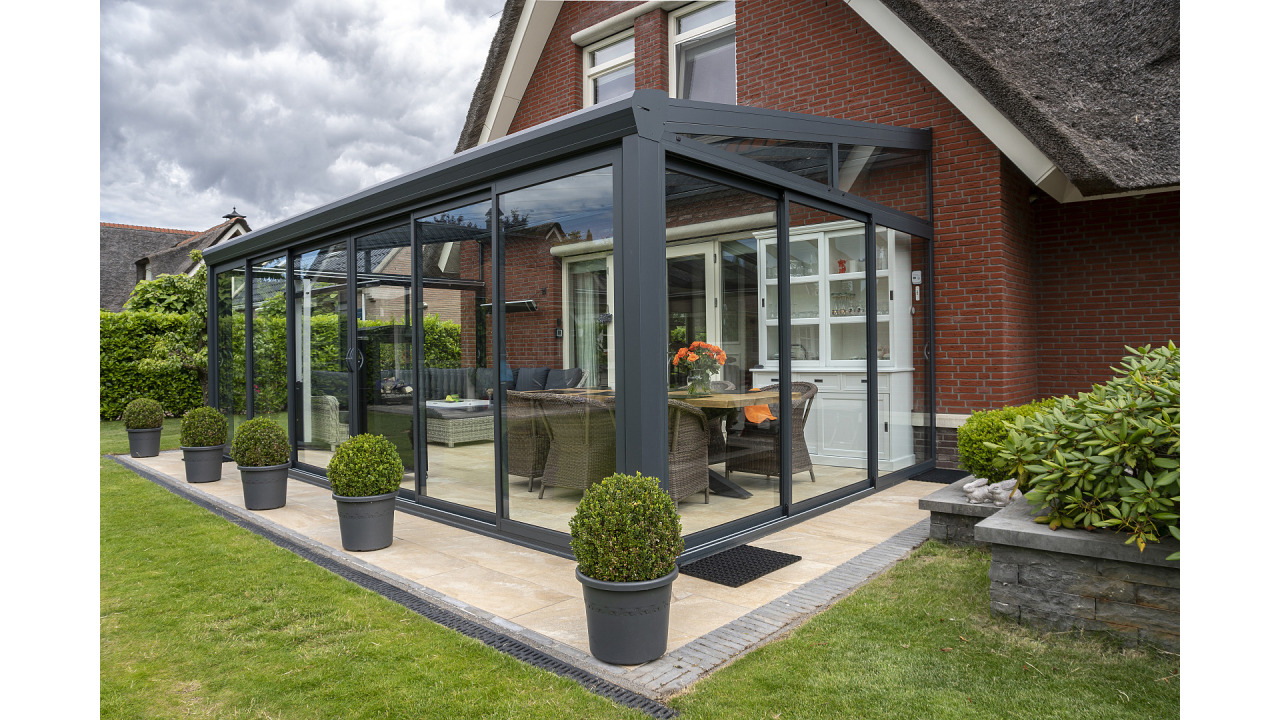 TOPLINE_XL_2021_RAL7016