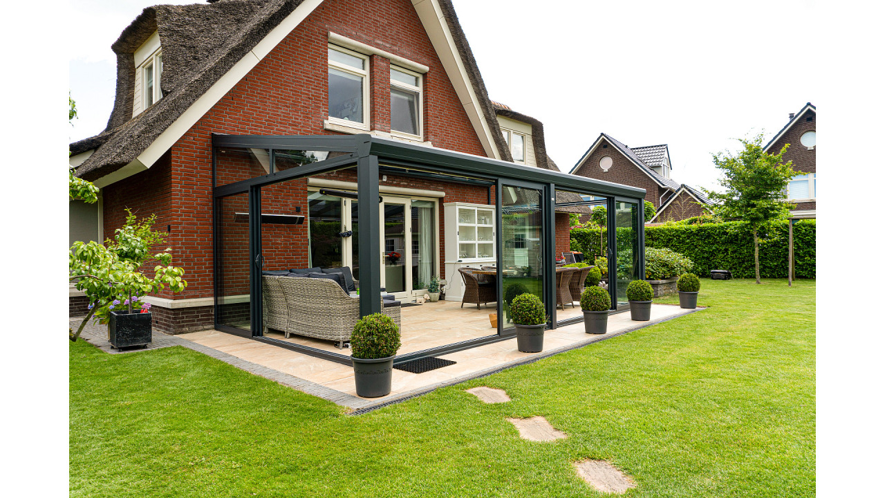 Topline_RAL7016_SW_KF_MA_048