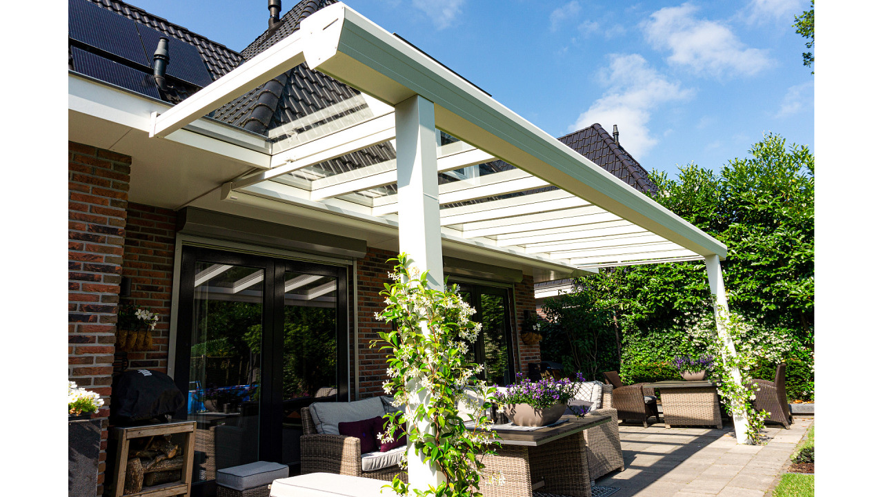 Topline_RAL9010_MA_020-