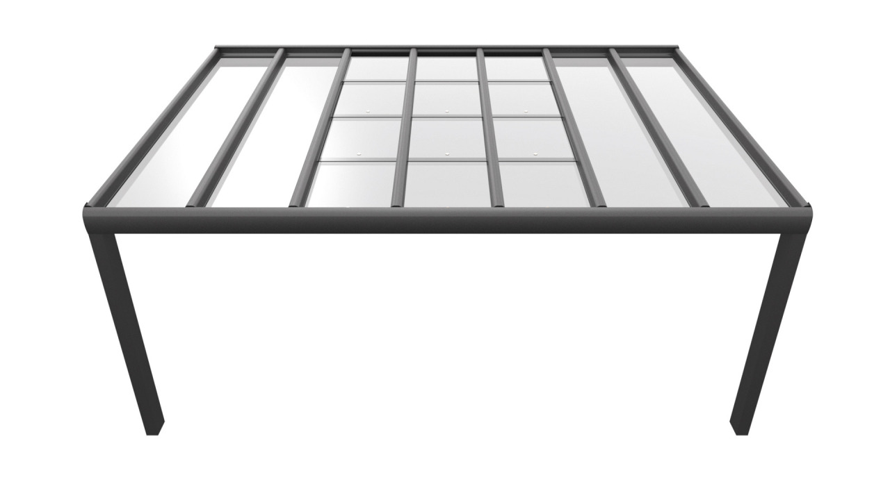 Designline_RAL9005_Freigestellt_002-Web