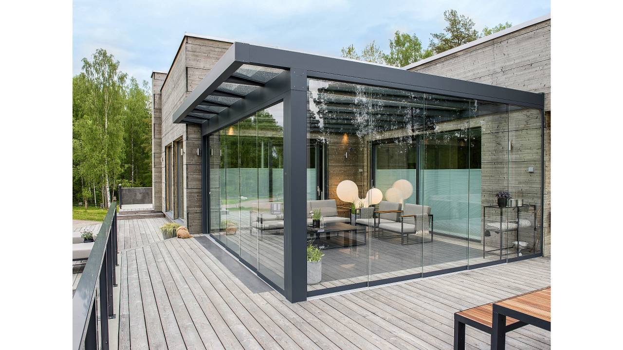 Ultraline_Classic_RAL7016_1