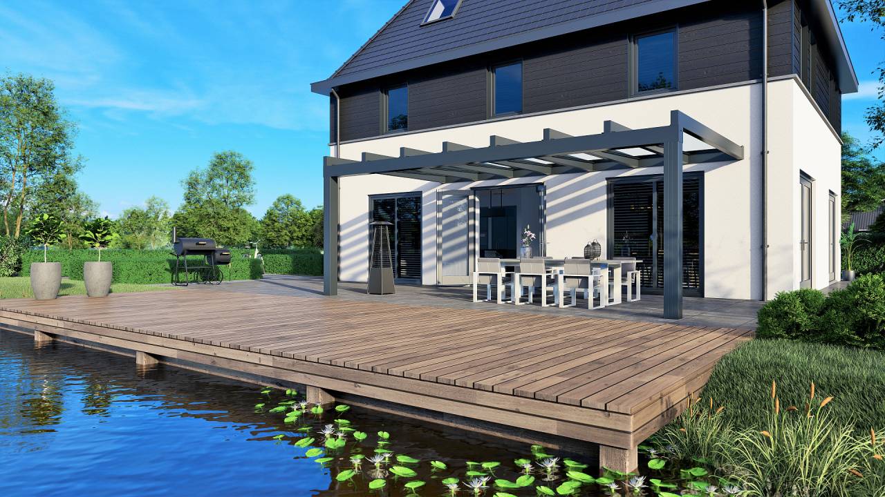 Ultraline_Compact_RAL7016_2-Web_1920x1080px