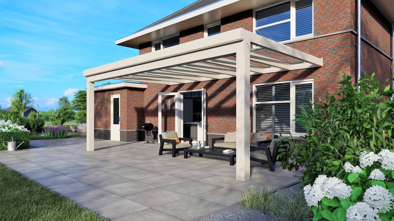 Ultraline_Style_RAL9010_2-Web