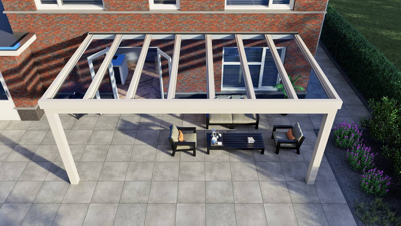 Ultraline_Style_RAL9010_3-Web