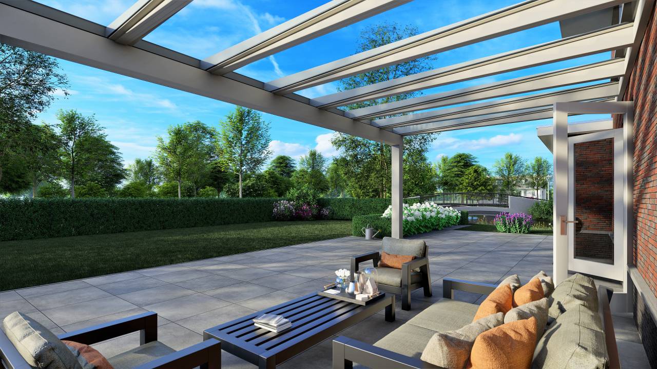 Ultraline_Style_RAL9010_4-Web(1)