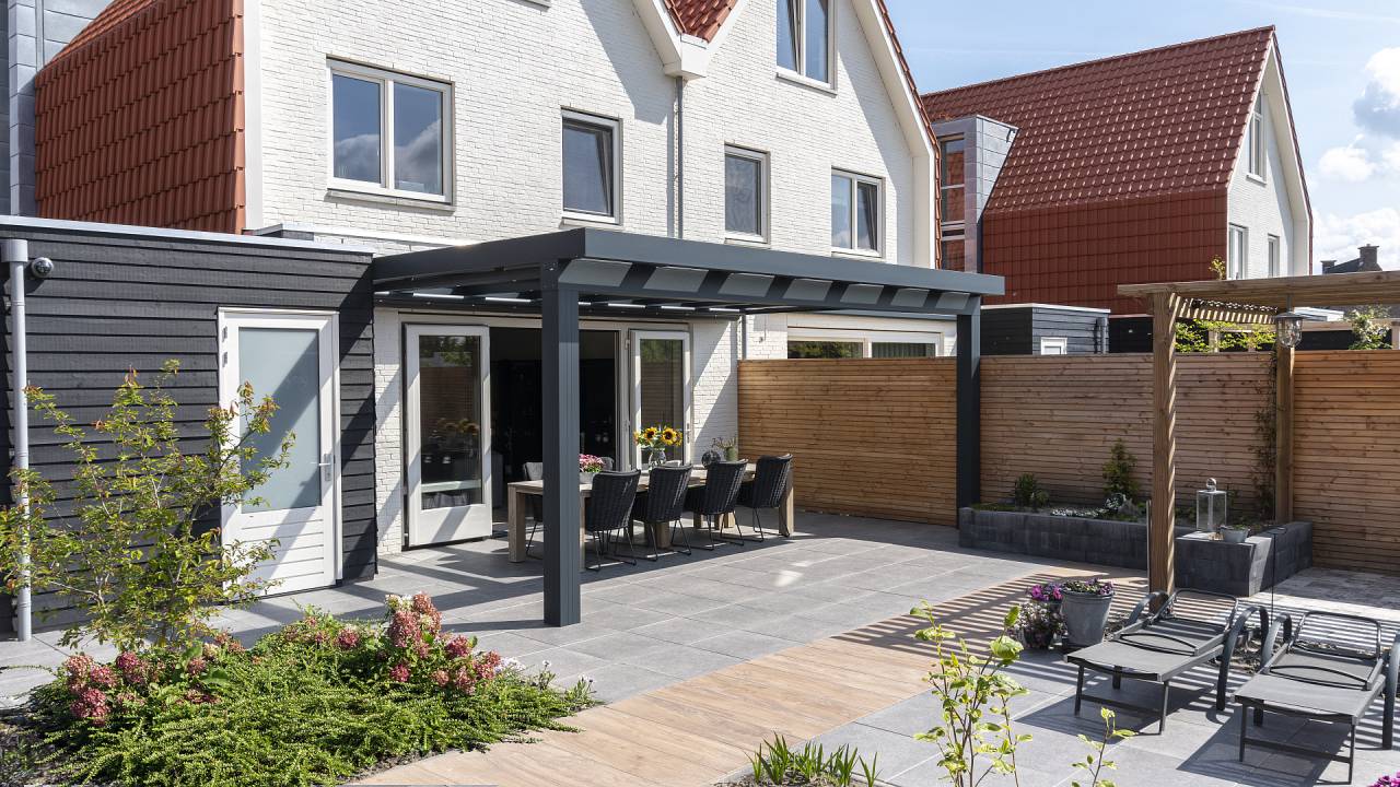 Ultraline_classic_RAL7016_3-Web_(1)