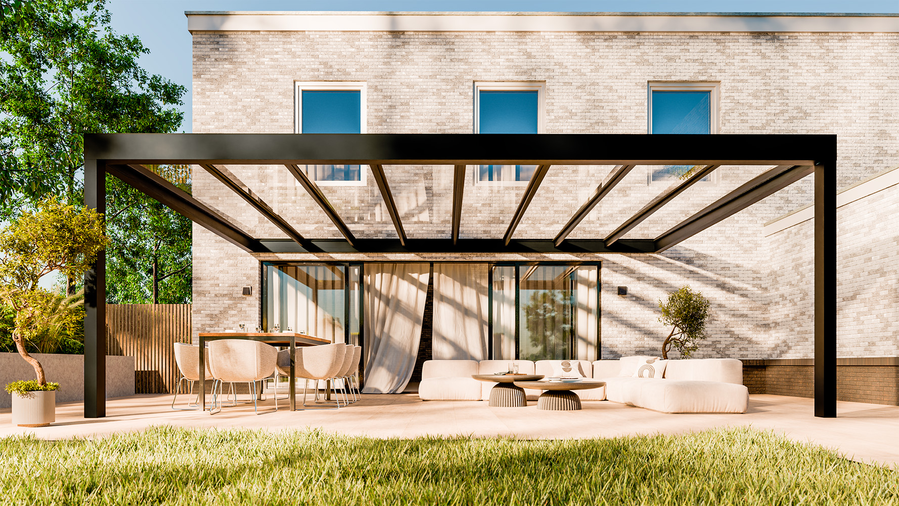 Skyline_RAL7016_render_1_web