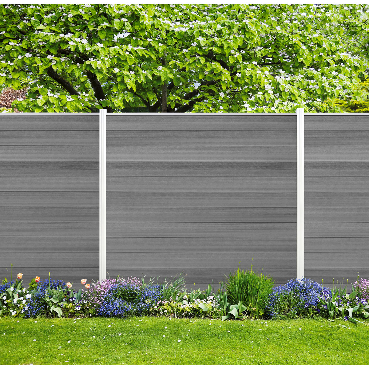 276461_WPC-Steckzaun-Element_Cora_Line_179_x_14_cm_beige_03