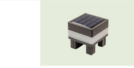 Screenshot 2025-11-17 Kappe