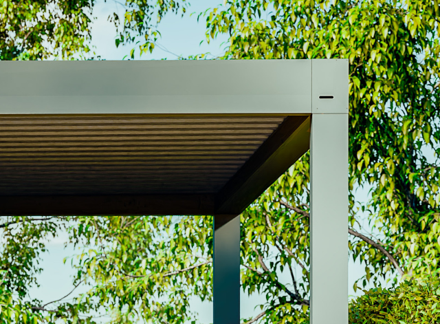 carport-detail-png