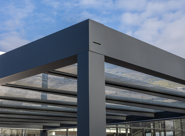 skyline-aluxe-detail